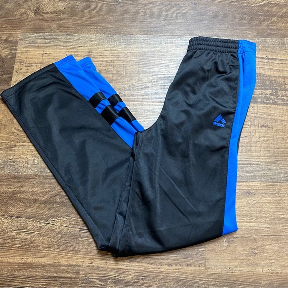 RBX Other - Boys RBX Track Pants 12-14YO NEW